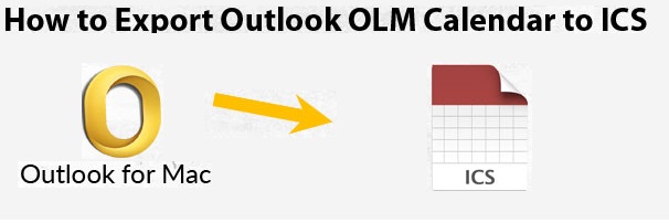 outlook for mac import olm calendar