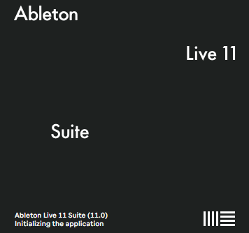 ableton free download for mac