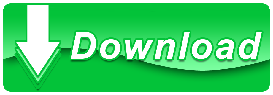 free download nero 8 full version dengan serial key
